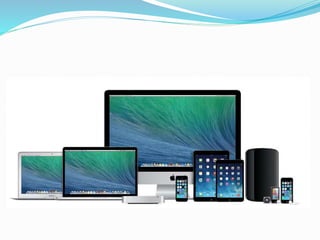 Economia compartilhada v1.01