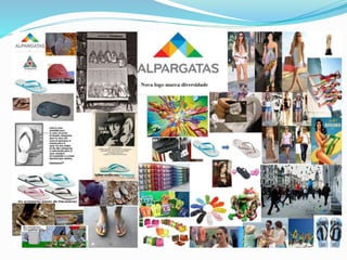 Economia compartilhada v1.01