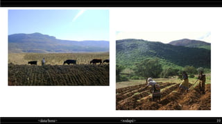 <data/hora> <rodapé> 10
 