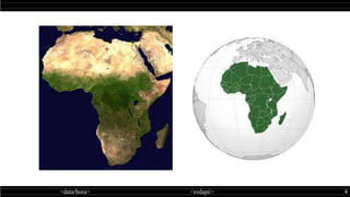 <data/hora> <rodapé> 4
 