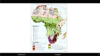 <data/hora> <rodapé> 9
 