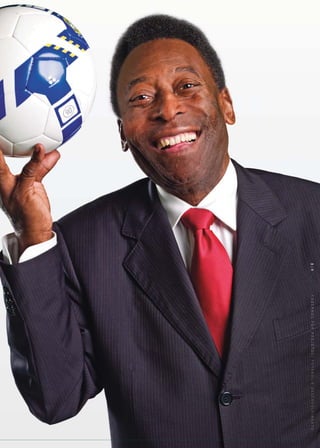 CADERNOSFGVPROJETOS:FUTEBOLEDESENVOLVIMENTO8|9
 