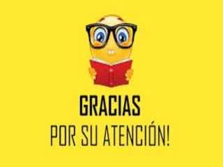 comercio electrónico