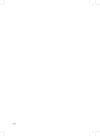114 
 