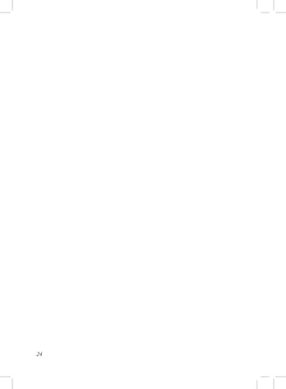 24 
 