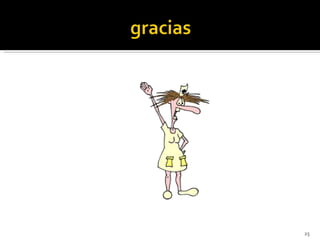 Economia De La Salud