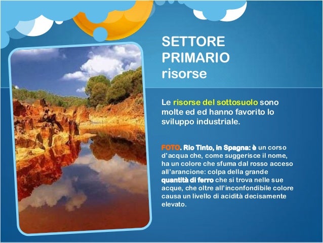 Economia della Spagna