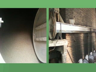 Economia  De  Rodeio