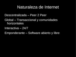 Viajes – Vuelos, cruzeros 