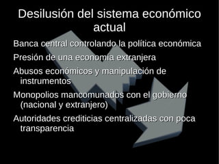 Comercio – Ebay, Amazon, iTunes 