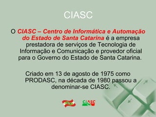 Economia Digital | PPT