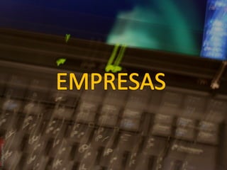 Economia Digital2008 Ccs