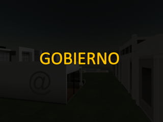 Economia Digital2008 Ccs