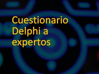 Economia Digital2008 Ccs