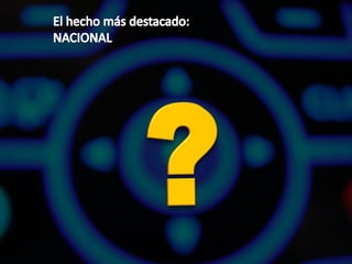 Economia Digital2008 Ccs