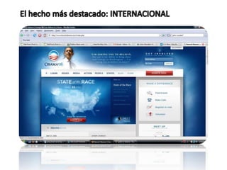 Economia Digital2008 Ccs