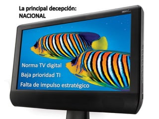 Economia Digital2008 Ccs