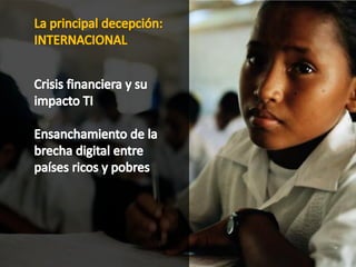 Economia Digital2008 Ccs