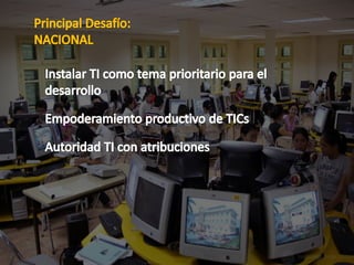 Economia Digital2008 Ccs