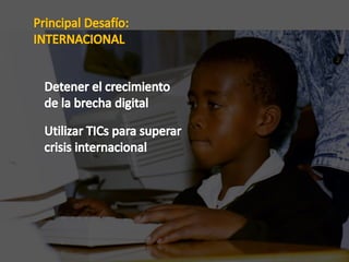 Economia Digital2008 Ccs