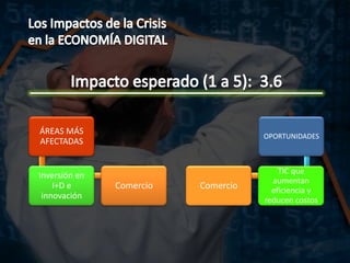 Economia Digital2008 Ccs