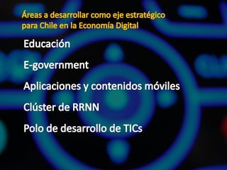 Economia Digital2008 Ccs