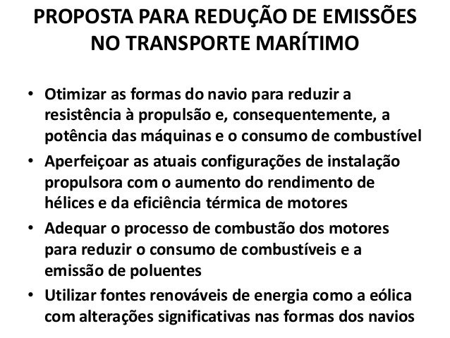 Que o melhor de aumento em uma potência