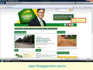 www.thiagopeixoto.com.br 