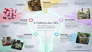 Seu Logotipo ou Nome Aqui 15
 