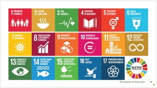 Seu Logotipo ou Nome Aqui 19
 