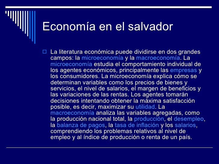 Economia en el_salvador[1]
