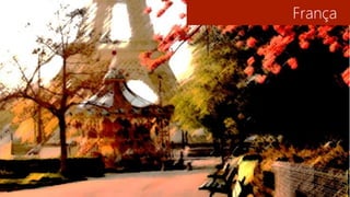 Principais itens – Exportações
 