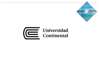 Slide 1-‹#›
Copyright © 2000 Addison Wesley Longman, Inc.
 