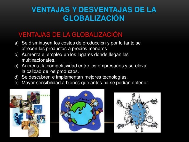 prestamos banco nacion auh prestamos banco nacion auh