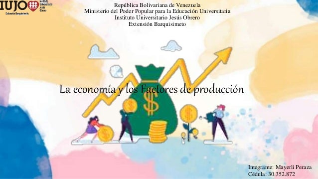 Economia maye 2 economia maye 1 638