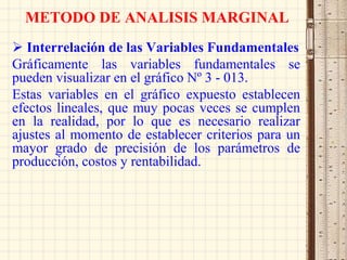 ECONOMIA MINERA UD 3.pptECONOMIA MINERA UD 3.pptECONOMIA MINERA UD 3.ppt