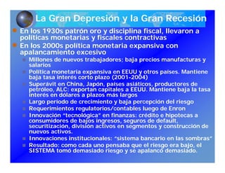 Economia mundial agricultura_lac