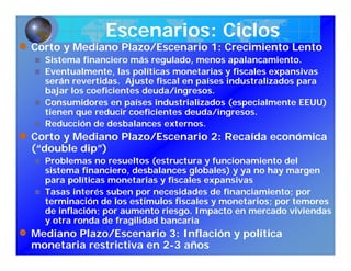 Economia mundial agricultura_lac