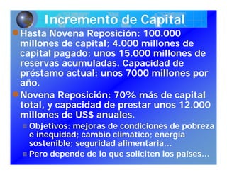 Economia mundial agricultura_lac