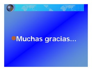 Economia mundial agricultura_lac