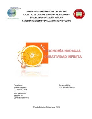 ECONOMIA NARANJA.pdf