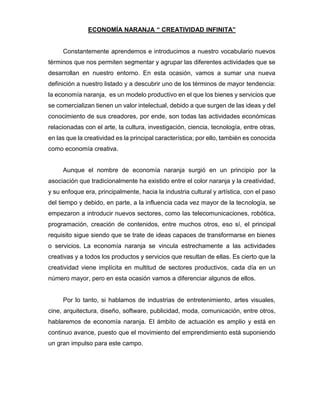 ECONOMIA NARANJA.pdf