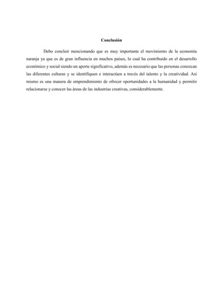 ECONOMIA NARANJA TC.pdf