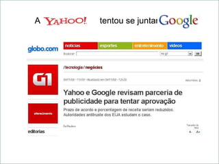 A  tentou se juntar à  