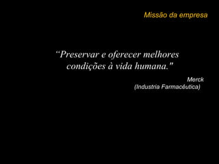 As funções administrativas e o planejamento Fases do planejamento estratégico Análise de ambiente Organização Marketing Finanças RH Produção Ambiente Operacional Forne ce dores Mão- de-obra Clientes Concorrência Subs titutos Ambiente Geral Compo nente Econô mico Compo nente Social Componente Político Componente Tecnológico Componente Legal Ambiente Interno 