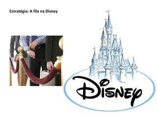 O conceito... stratègós   stratos , "exército“ "ago", "liderança" ou "comando"  