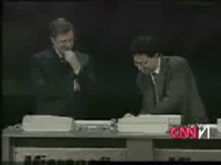 Estratégia: A fila na Disney 