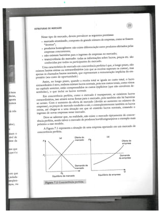 Economia part 2