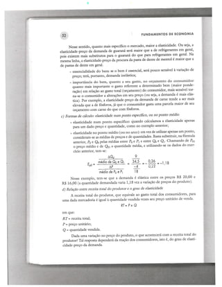 Economia part 2