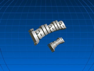 Economia Comunitaria